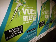 1898278_685416064850610_42286132_n