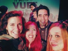 1962706_685415988183951_751078668_n