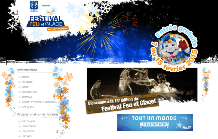 Capture d’écran 2015-01-05 à 13.46.56