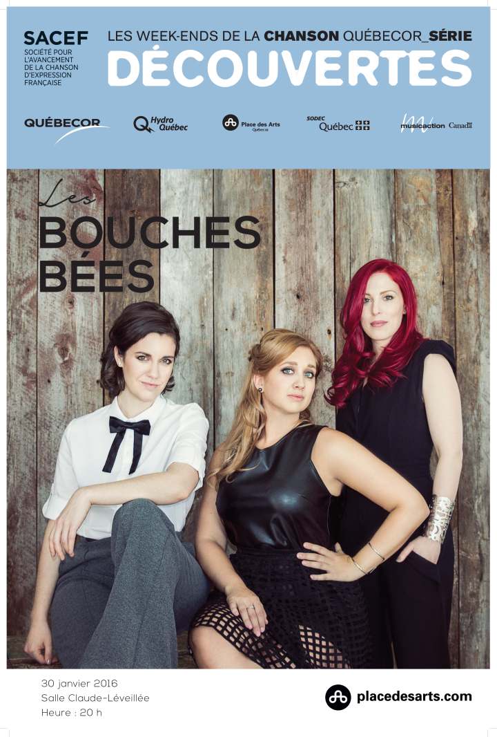 BouchesBées_PDFx1a_Affiche_24x36