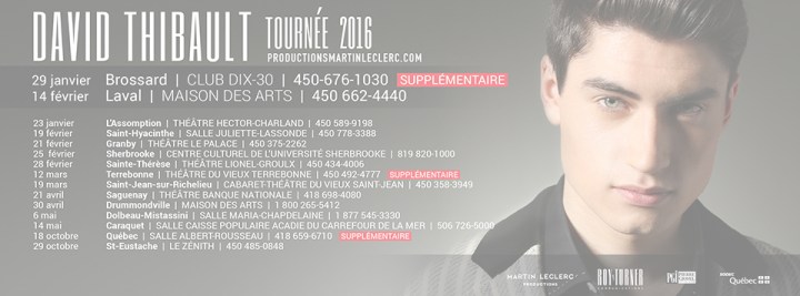 pub_accueil_david_960px_over