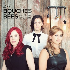 bouchesbees_cover
