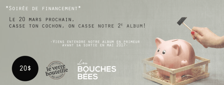 bouches-bees-20-mars